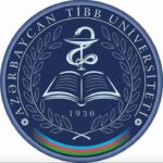 Azerbaijan-Medical-University-logo