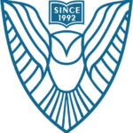 Tbilisi-Medical-Academy-logo