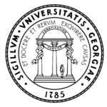 University-of-Georgia-Logo-1856