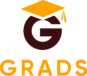 gradsedu.com