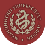 medical-university-of-pleven