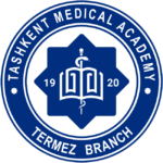 uzbekistan_taskhent_medical